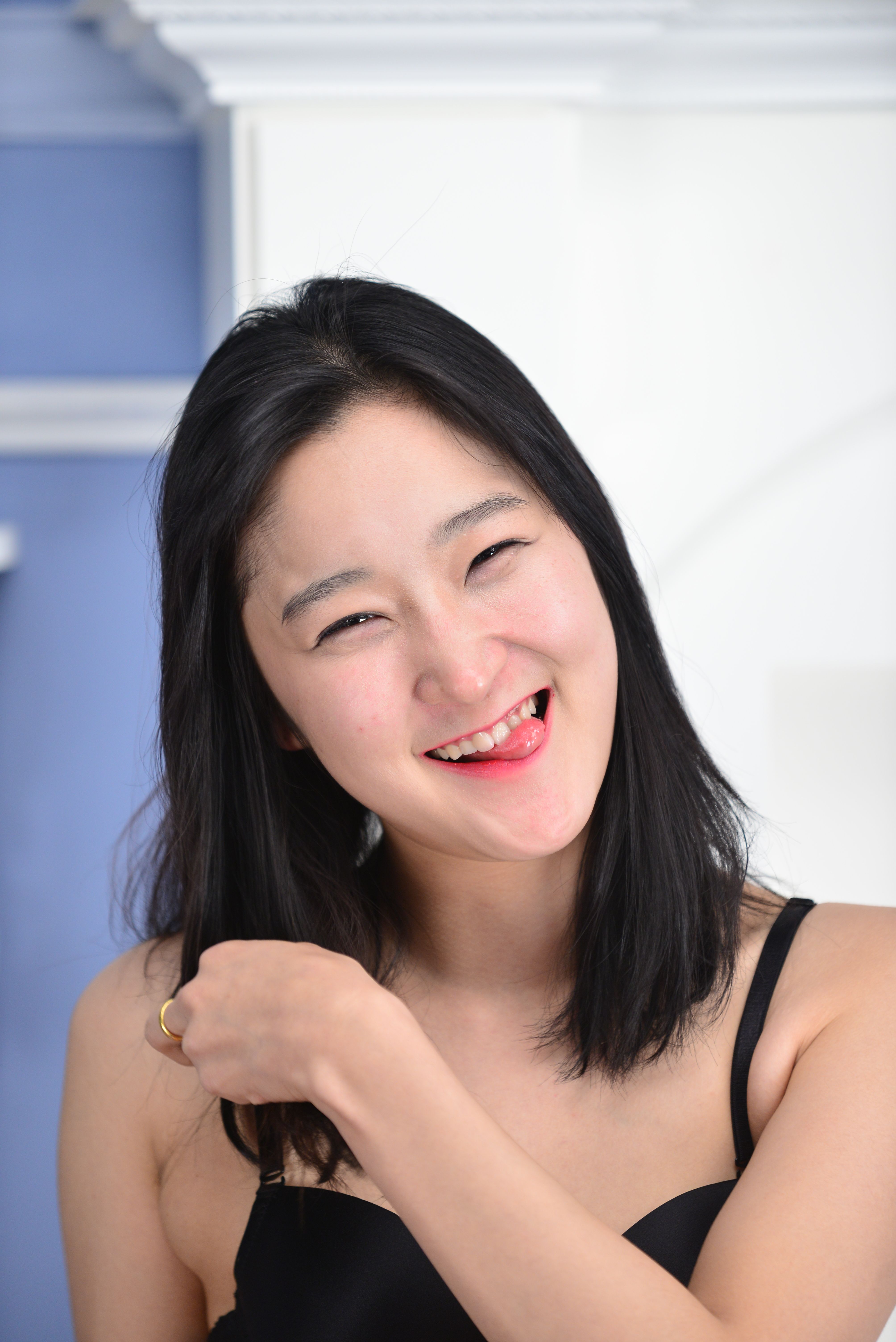 미분류 / 무명 2804h 24.5g_리사이즈